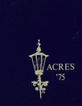 1975 Acres by Stonehill College