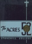 1952 Acres