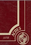 1978 Acres