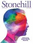 Stonehill Alumni Magazine Summer/Fall 2019 by Stonehill College Office of Communications and Media Relations