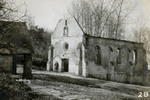 Ruined Chapel