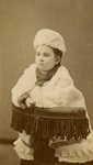 Lillian Ames